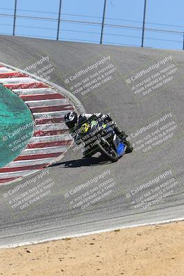 media/Jun-24-2022-TrackDaz (Fri) [[aa6850b51f]]/Group B Plus/230pm (Corkscrew)/